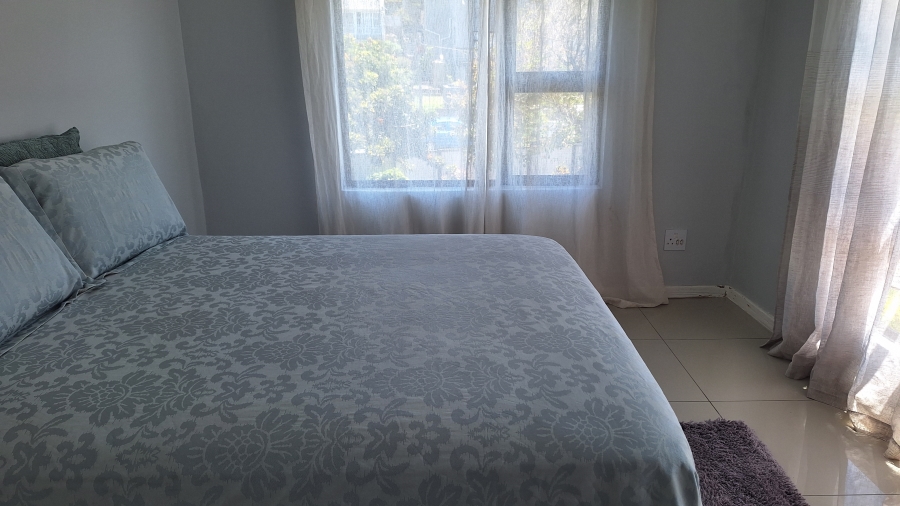 4 Bedroom Property for Sale in Gonubie Eastern Cape